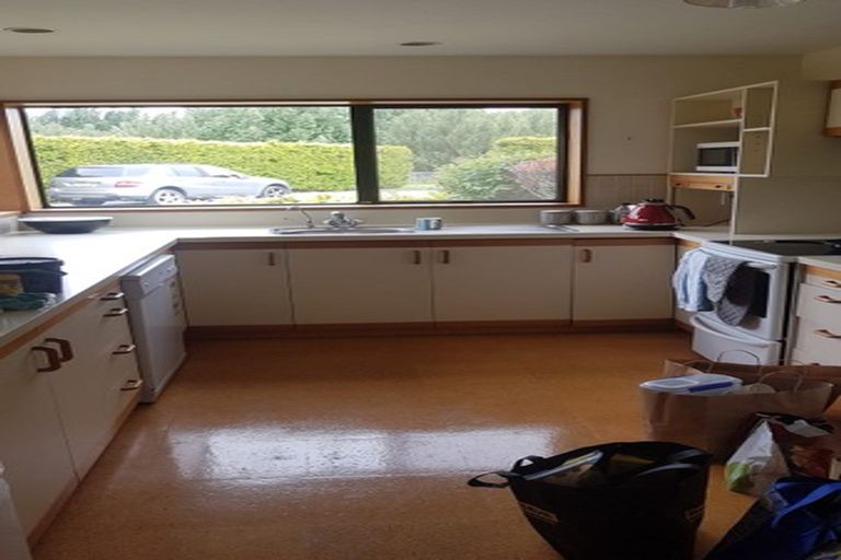 Photo of property in 231 Woodend Beach Road, Woodend, Kaiapoi, 7691