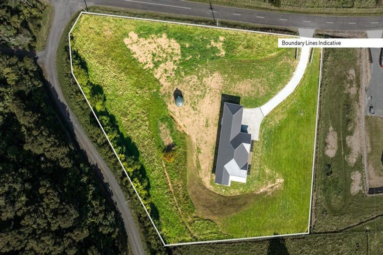 Photo of property in 65 Old Reservoir Road, Karangahake, Paeroa, 3674