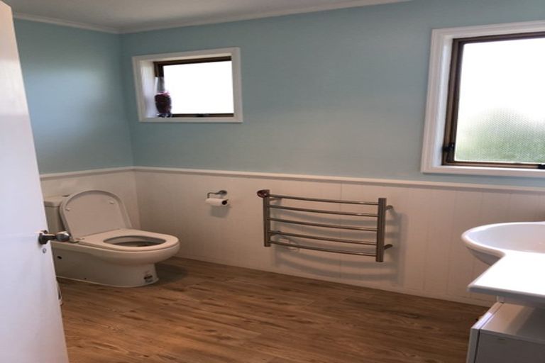 Photo of property in 1/93 Archmillen Avenue, Pakuranga Heights, Auckland, 2010