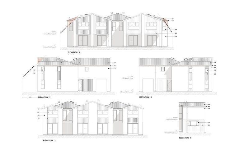 Photo of property in 7 Karo Close, Papamoa, 3118