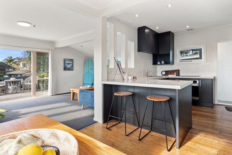 Photo of property in 159a Oceanview Road, Mount Maunganui, 3116