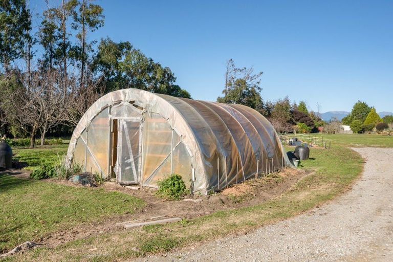 Photo of property in 134 Aranui Road, Mapua, 7005