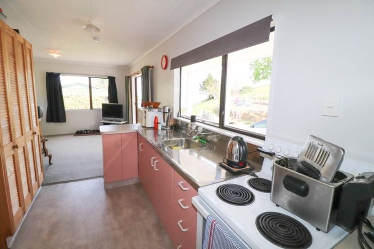Photo of property in 168 Thames Coast Sh25 Road, Whakatete Bay, Thames, 3575