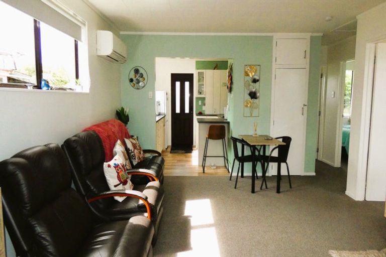 Photo of property in 31a Wakefield Street, Westport, 7825