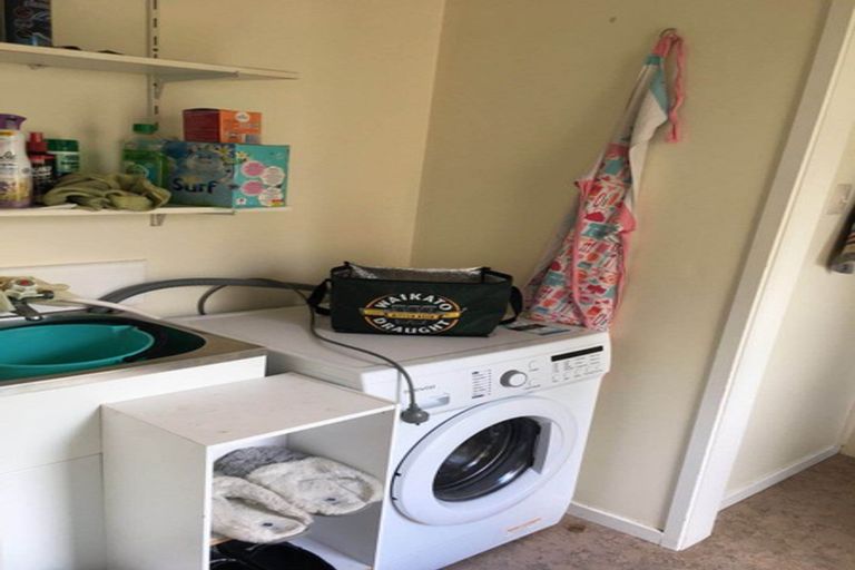 Photo of property in 2/54 Pembroke Street, Hamilton Lake, Hamilton, 3204