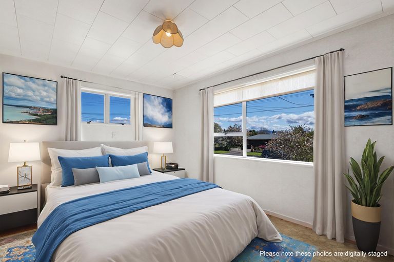 Photo of property in 180 Bond Road, Te Awamutu, 3800