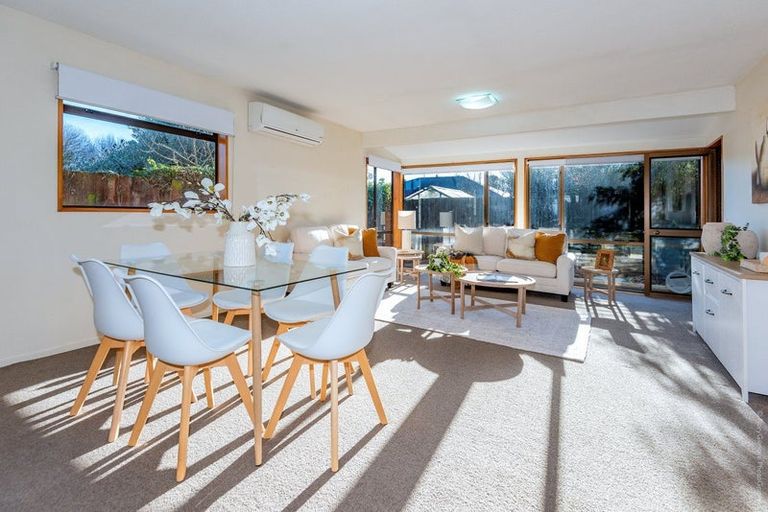 Photo of property in 4/61 Torrens Road, Hillmorton, Christchurch, 8024