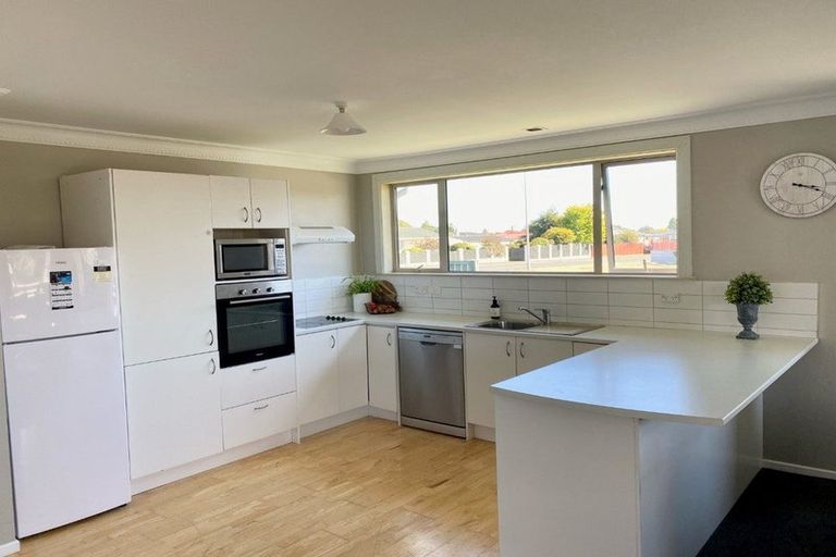 Photo of property in 15 Ethel Street, Newfield, Invercargill, 9812