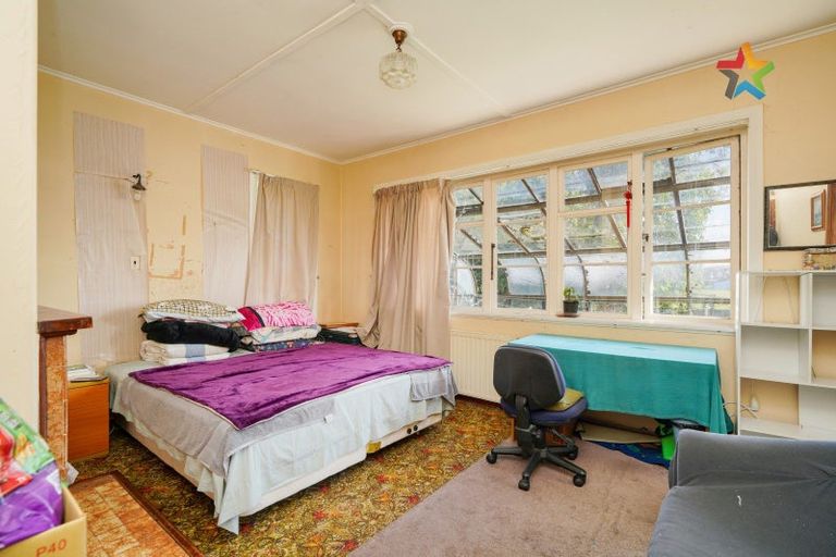 Photo of property in 110 Miller Street, Georgetown, Invercargill, 9812