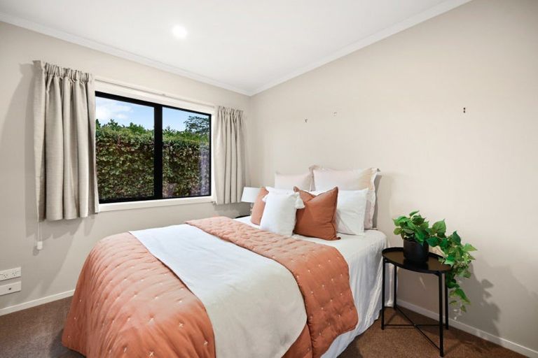 Photo of property in 37f Horsham Downs Road, Rototuna North, Hamilton, 3210