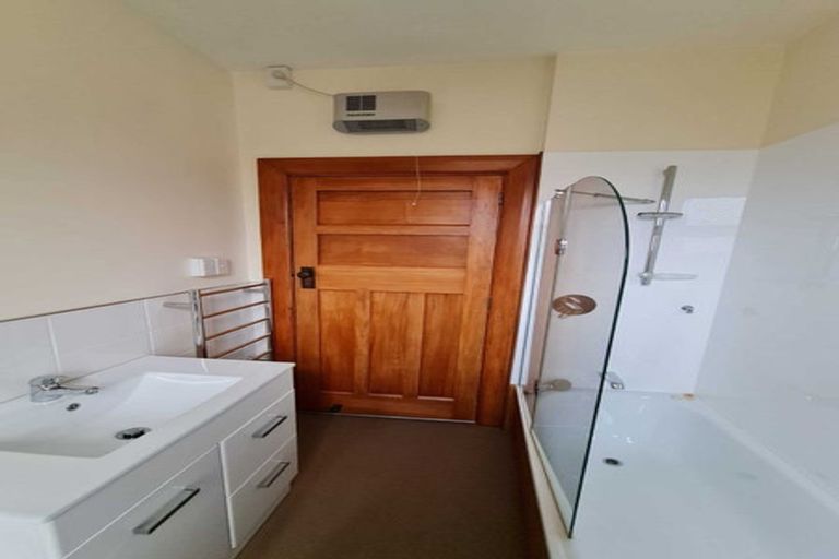 Photo of property in 93 Le Cren Street, Seaview, Timaru, 7910