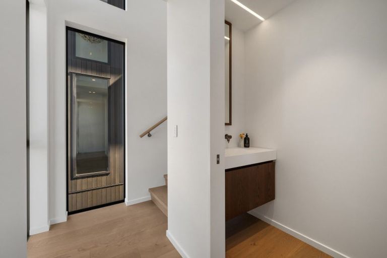 Photo of property in 63a West Meadows Drive, Wanaka, 9305