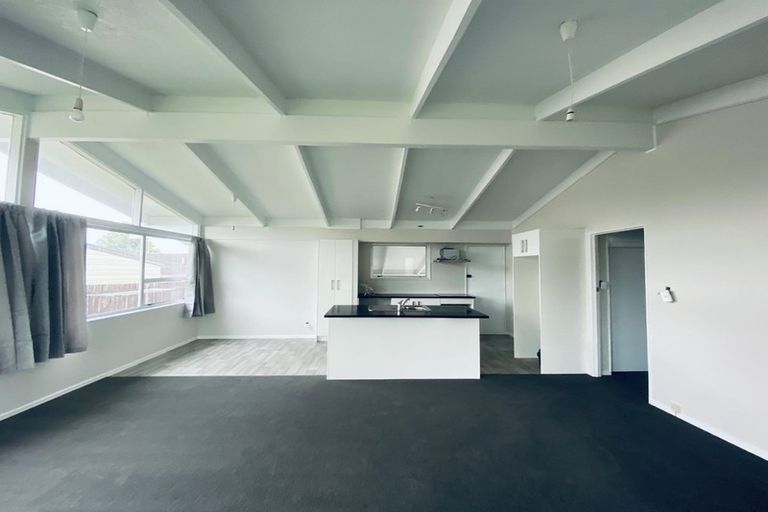 Photo of property in 127 Coxhead Road, Manurewa, Auckland, 2102