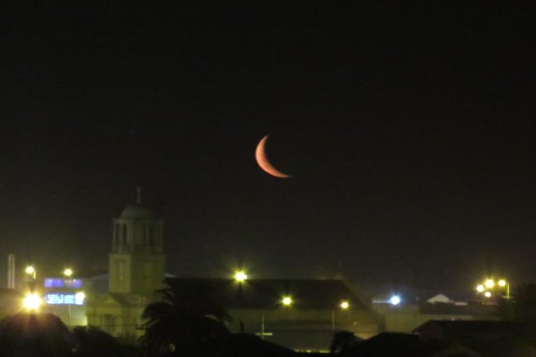 Photo of property in 205 Brittan Street, Hokitika, 7810