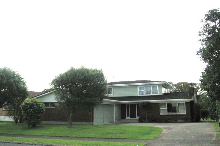Photo of property in 47 Omana Road, Papatoetoe, Auckland, 2025