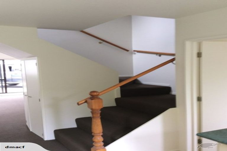 Photo of property in 258a Woodham Road, Linwood, Christchurch, 8062