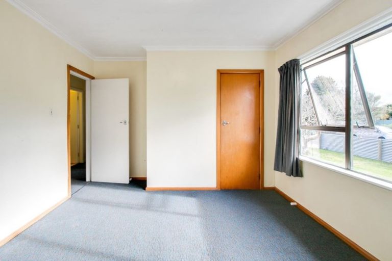 Photo of property in 13 Darwin Crescent, Maraenui, Napier, 4110