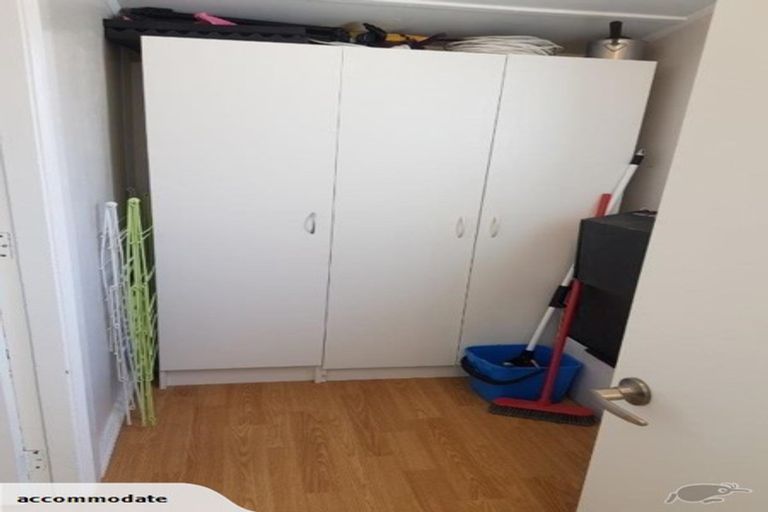 Photo of property in 16 Kenilworth Street, Addington, Christchurch, 8024