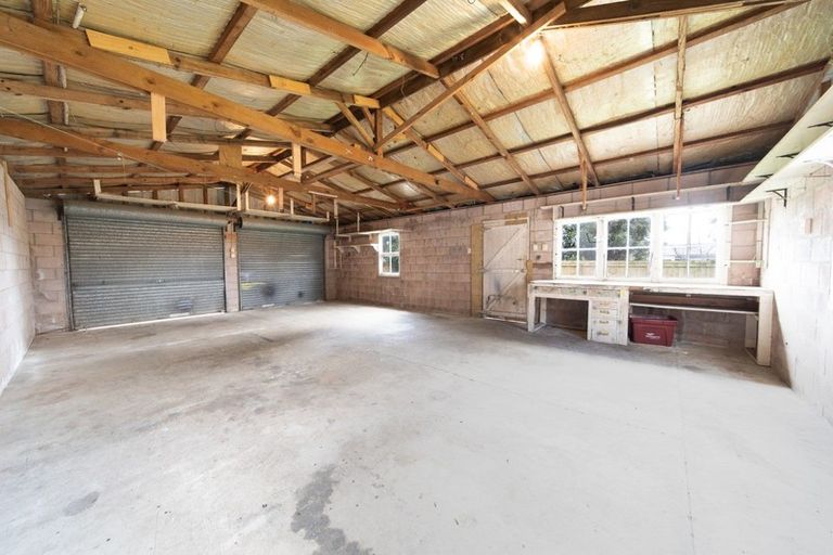 Photo of property in 170 Kiripaka Road, Tikipunga, Whangarei, 0112