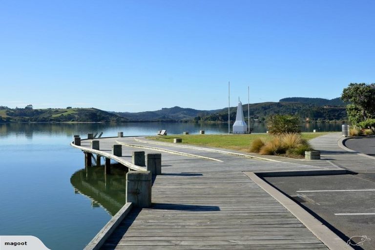 Photo of property in 4/110 Waterfront Drive, Mangonui, 0420