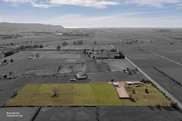 Photo of property in 84 Grieve Road, Otakiri, Whakatane, 3193