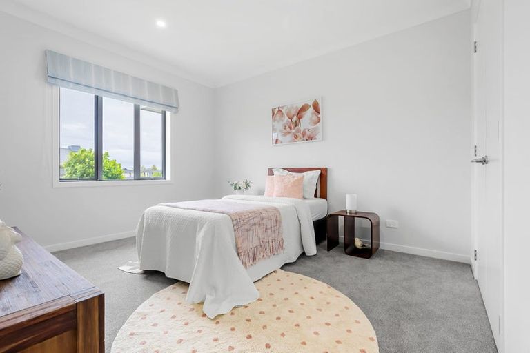 Photo of property in 83 Whare Marama Drive, Leamington, Cambridge, 3432