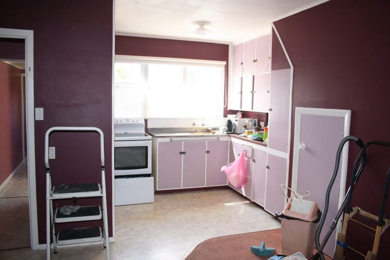 Photo of property in 42 Onslow Street, Kawerau, 3127