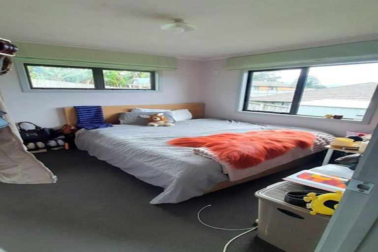 Photo of property in 5 Manuka Road, Huntly, 3700