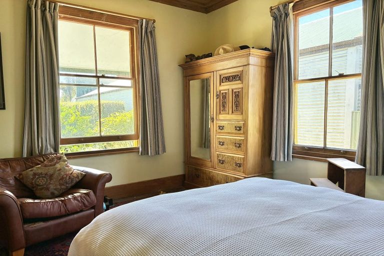 Photo of property in 63 Bridge Street, Ongaonga, 4278