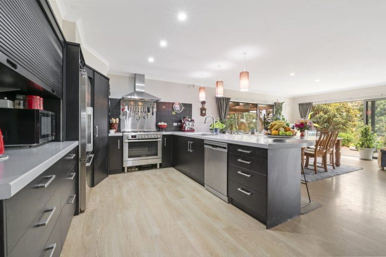 Photo of property in 42 Urumaraki Avenue, Helensville, 0800