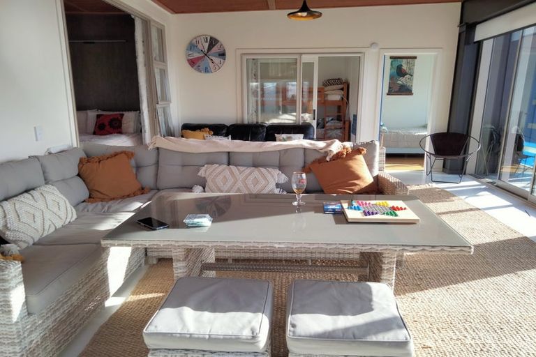 Photo of property in 70 Matai Bay Road, Karikari Peninsula, 0483