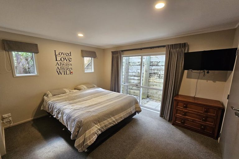 Photo of property in 4 Ruahine Street, Ohauiti, Tauranga, 3112