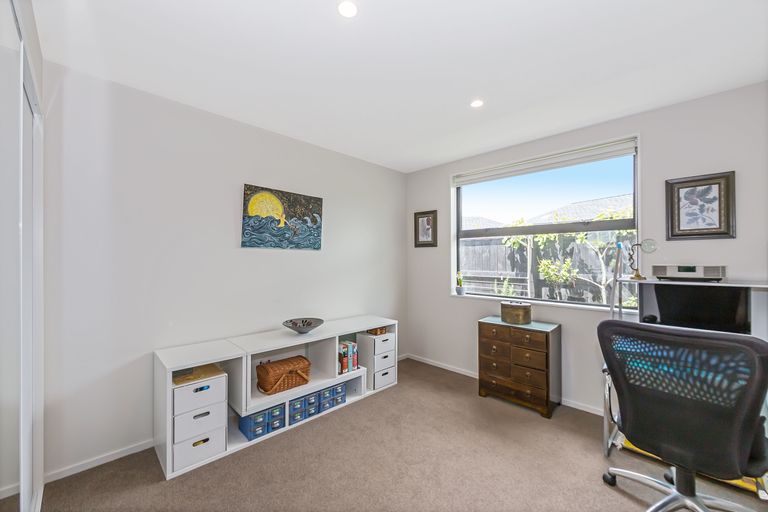 Photo of property in 91 Manuel Road, Silverdale, 0932