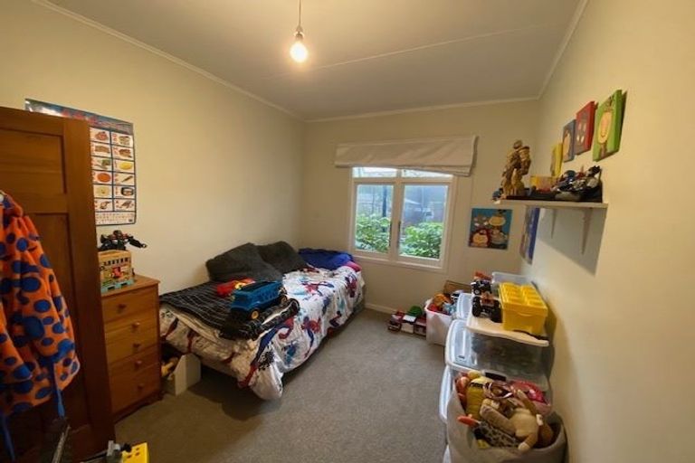 Photo of property in 12 Coronation Street, Ahuriri, Napier, 4110