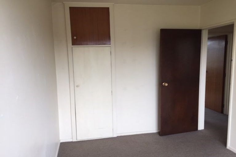 Photo of property in 3/8 Hurley Street, Christchurch Central, Christchurch, 8011