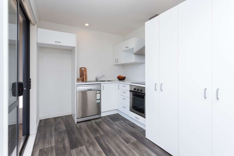 Photo of property in 6/81 Bordesley Street, Phillipstown, Christchurch, 8011