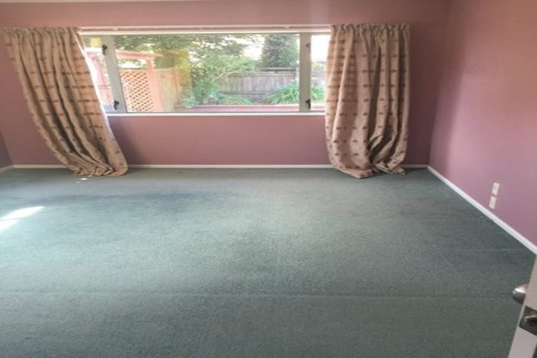 Photo of property in 49 Westlake Drive, Halswell, Christchurch, 8025