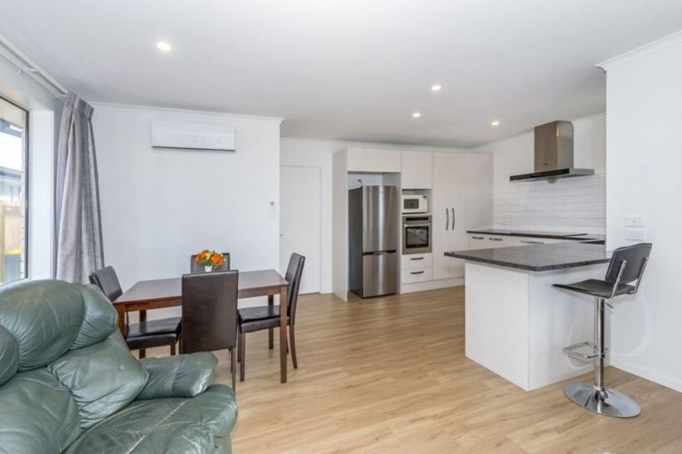 Photo of property in 13 James Caird Lane, Wigram, Christchurch, 8025