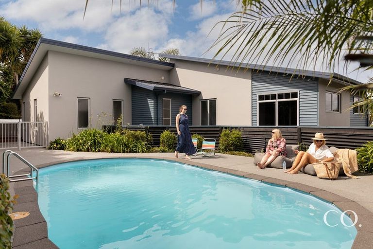 Photo of property in 109b Kaitemako Road, Welcome Bay, Tauranga, 3112