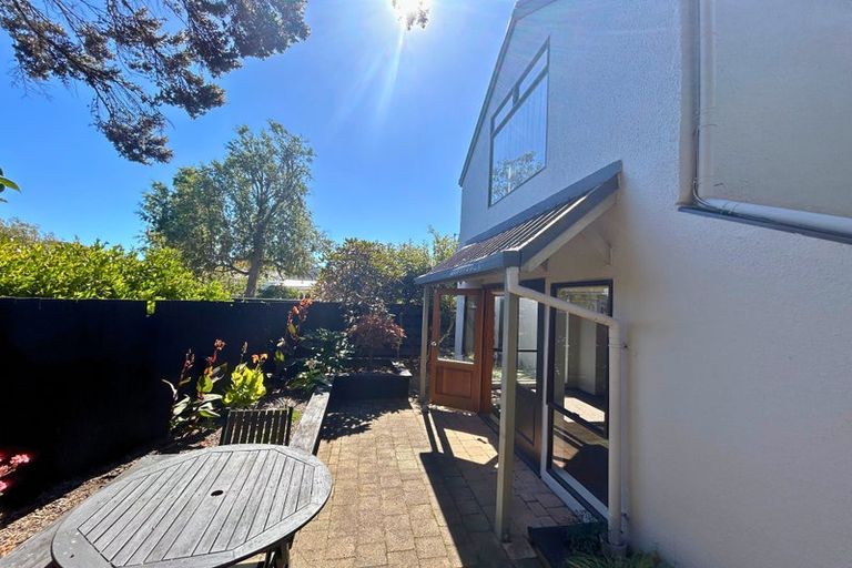 Photo of property in 5/64 Ranfurly Street, St Albans, Christchurch, 8014