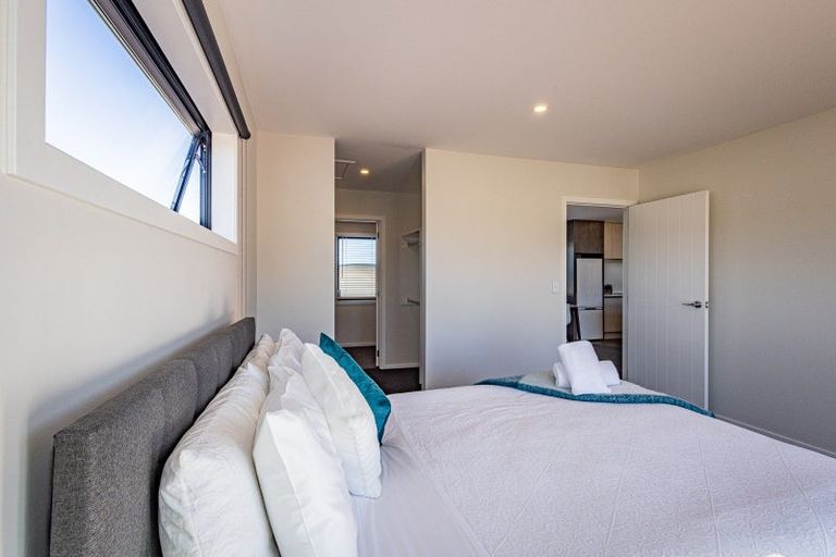 Photo of property in 66 Kowhai Crescent, Ohakune, 4625