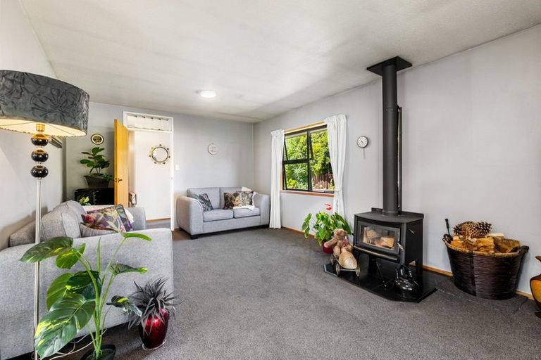 Photo of property in 18 Cairnmuir Crescent, Cromwell, 9310