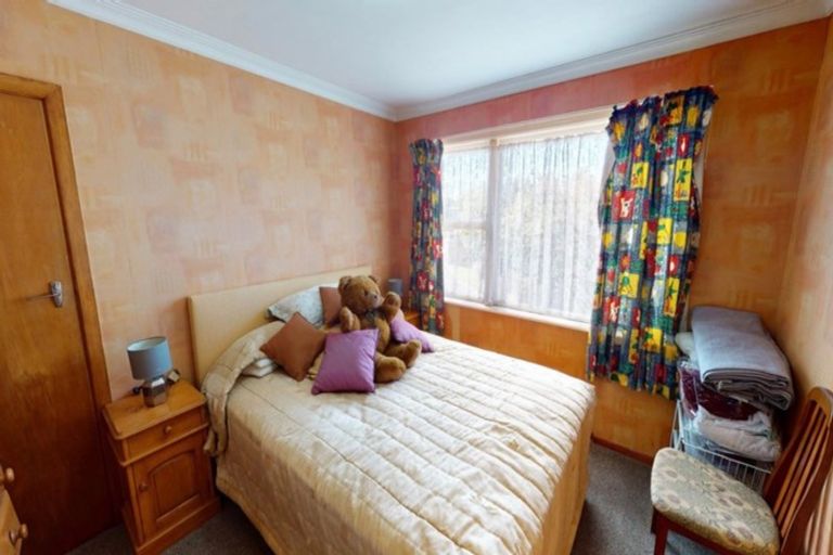 Photo of property in 4 Drake Street, Levin, 5510