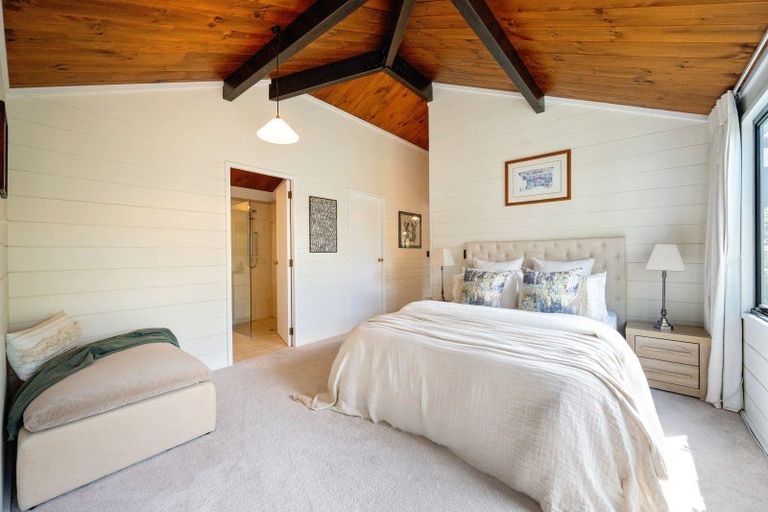 Photo of property in 80 Kopanga Road, Havelock North, 4130