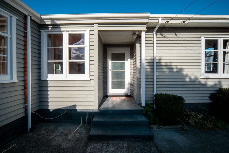 Photo of property in 10 Short Street, Claudelands, Hamilton, 3214