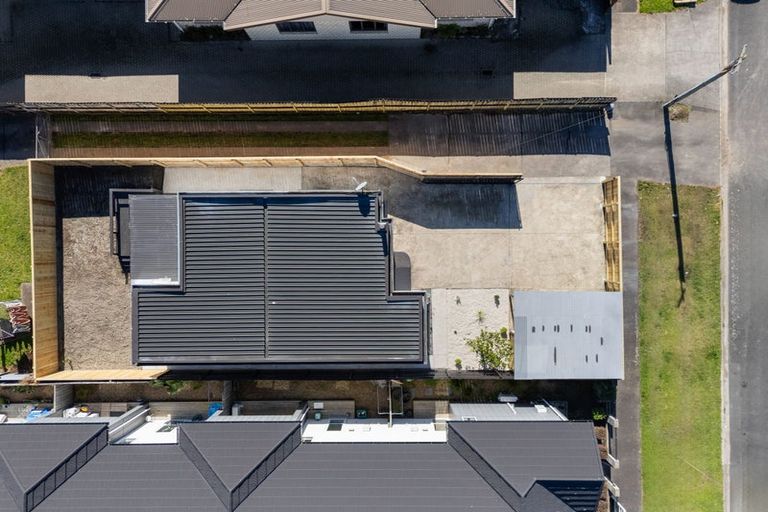 Photo of property in 7 Maitland Street, Frankton, Hamilton, 3204