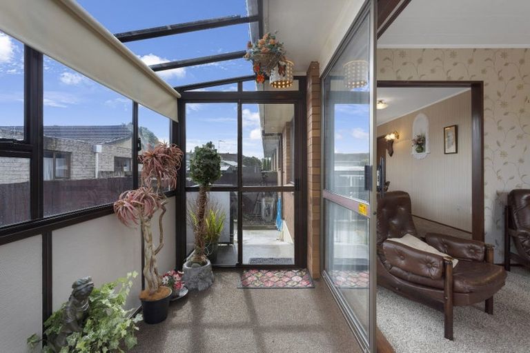 Photo of property in 1a Cornish Lane, Mosgiel, 9024