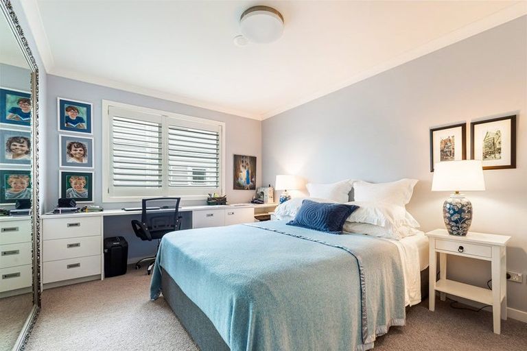 Photo of property in 2 Eaves Bush Parade, Orewa, 0931