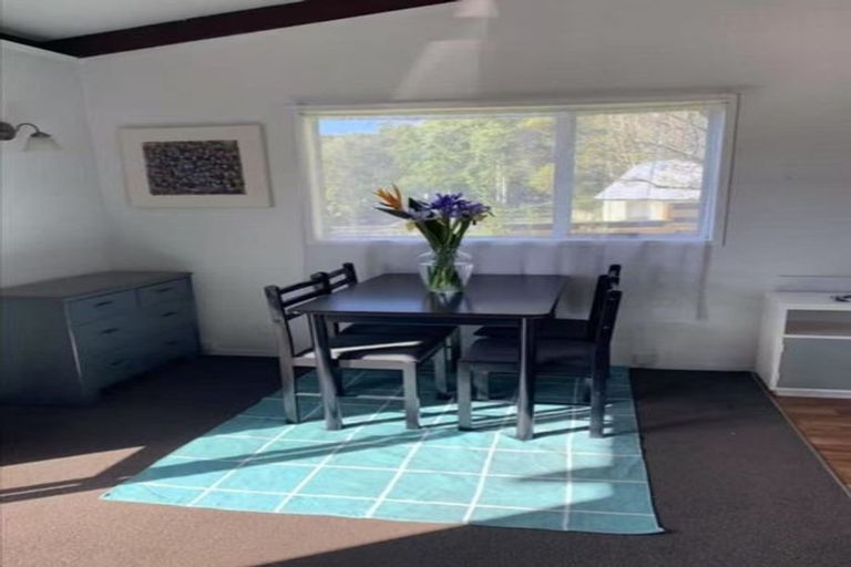 Photo of property in 41 Archers Road, Hillcrest, Auckland, 0629