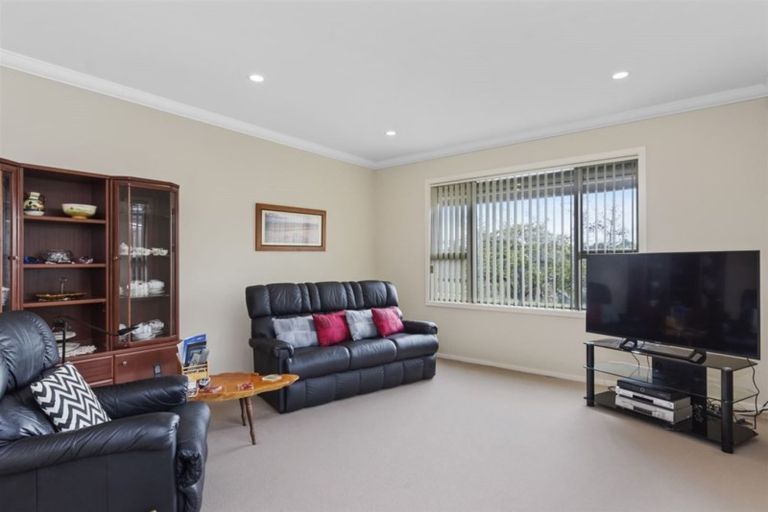Photo of property in 132 Castlewold Drive, Bethlehem, Tauranga, 3110